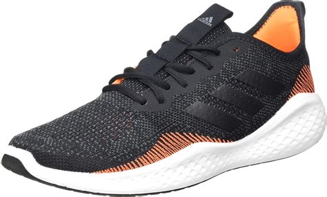 adidas hardloopschoenen narrow|adidas heren sneakers.